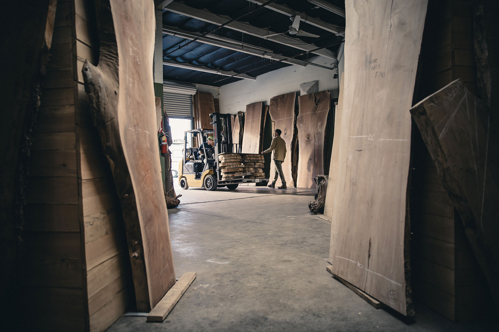 20200223_ZYN_Day1_WoodShop_ForkLift_0779
