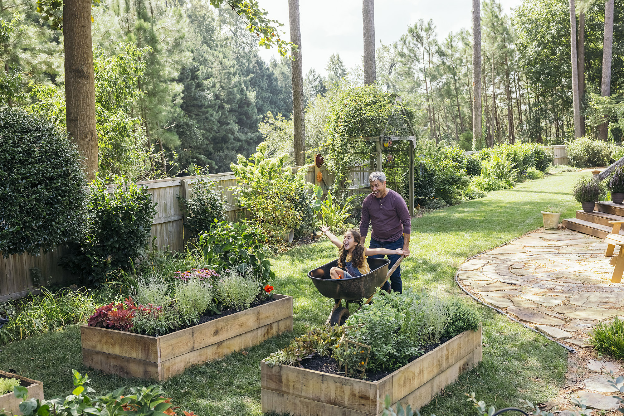 210901_Gardening_185-1