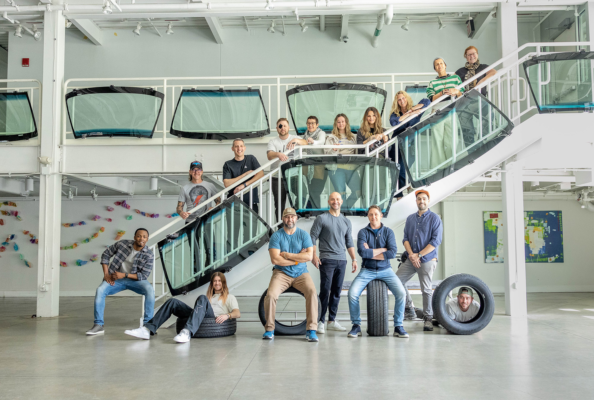 GROUP_SHOT_3347