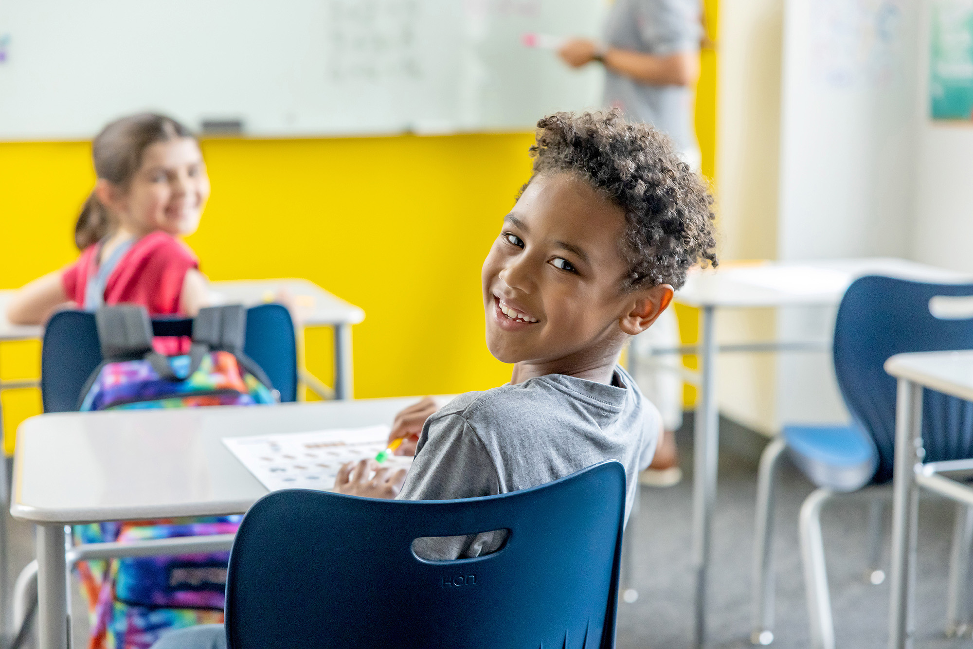SHOT_16_FURNITURE_CLASSROOM_4008-1
