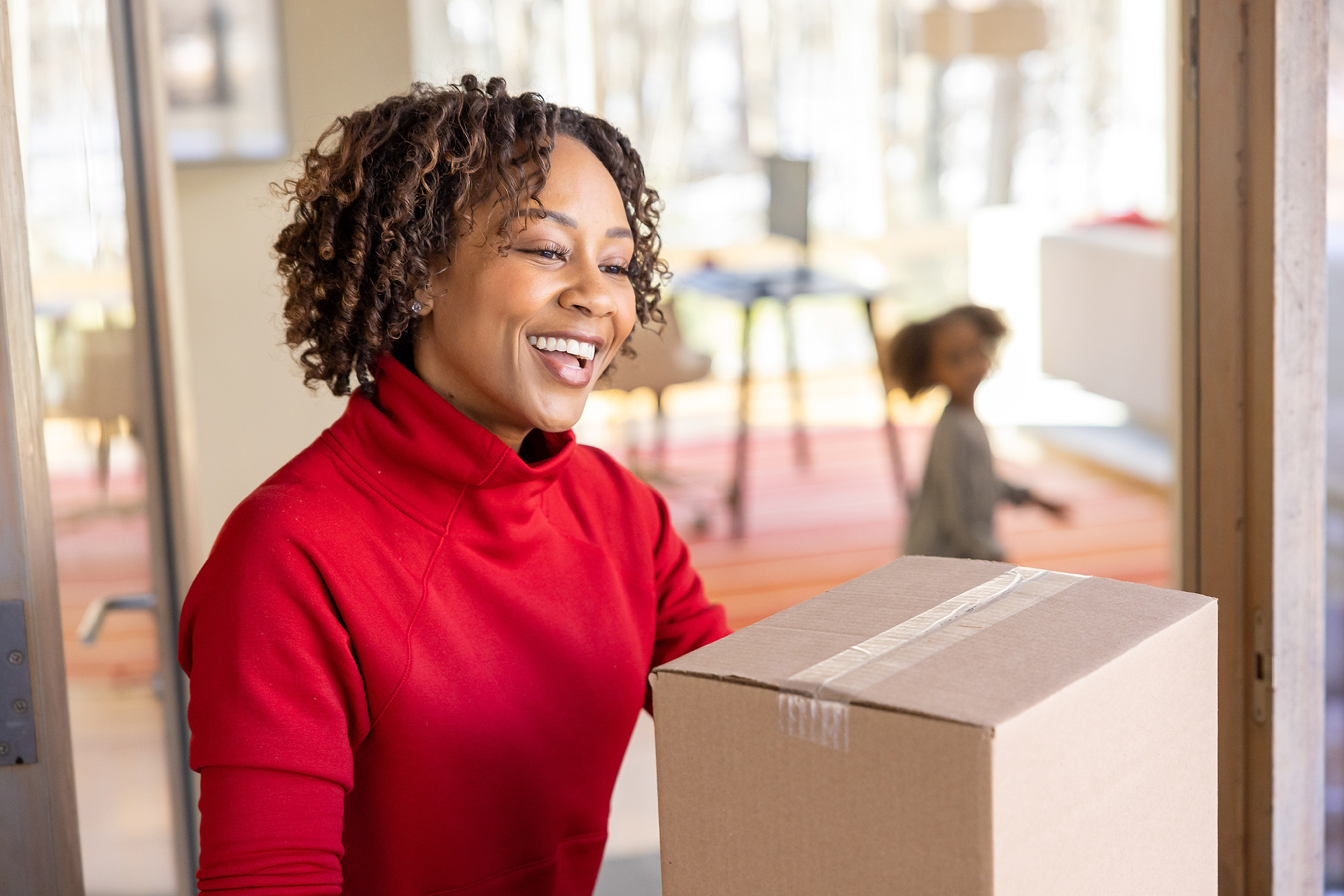 Scene_7_B2B_PACKAGES_7279-1