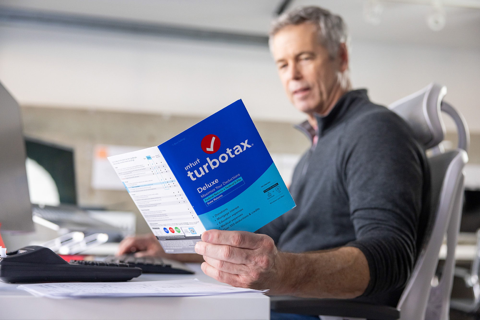 Scene_7_B2B_TAX_8188-1